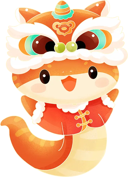 3cb574e5401d2c281e74eddd5d7be4fa_sz-418826