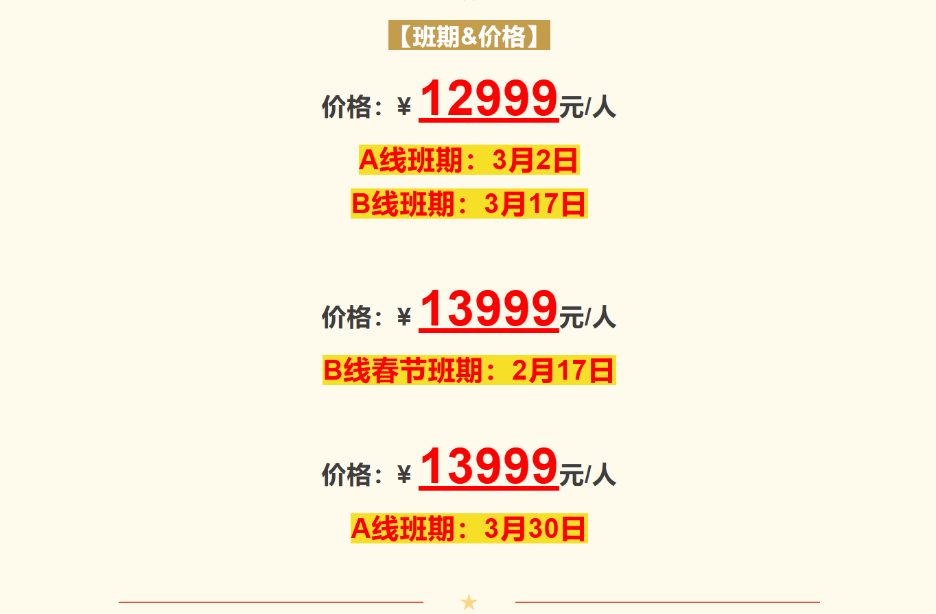 3ccb365ca9513e09af02ad068bac9b12