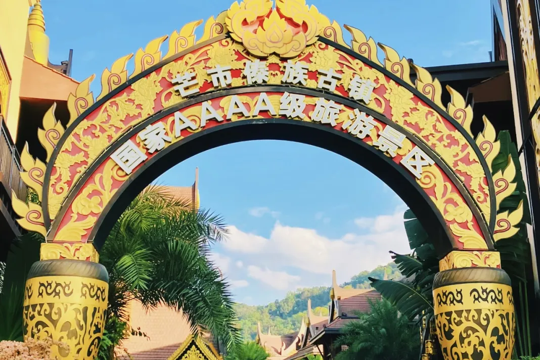 3ce16ffbc38155e665aabbcf1011c388-sz_1174381