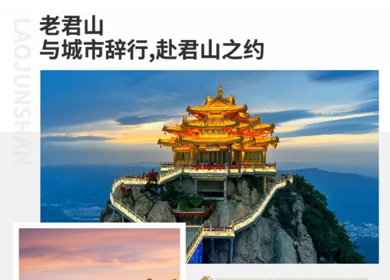 3ce3ed0a9c66bda4ae20eb57655717dc