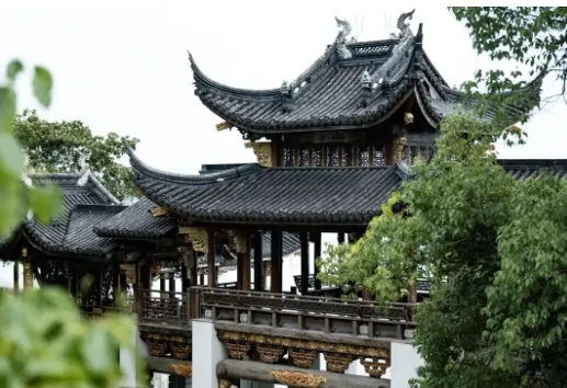 3cf483ac4a9fe9e8d670a912ba2acf91-sz_406690