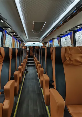 3cf8e5544238b9a1b406edd99b77f4d4-sz_100353