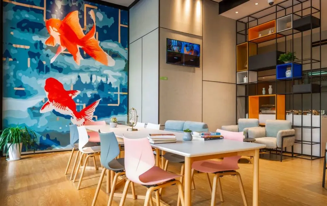 3cfc19098d5dd9845d2a4e9b59a5e2fa-sz_120580