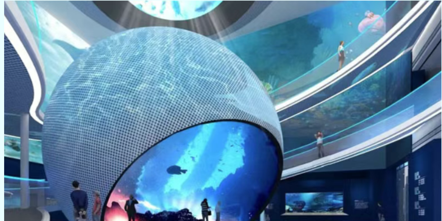 3cfd966b4c40e30bdbd099b9bcfd7050