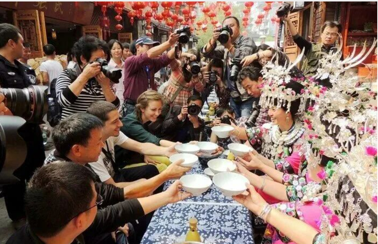 3cfdfcfbfc8ec1004c2d523b64278f50