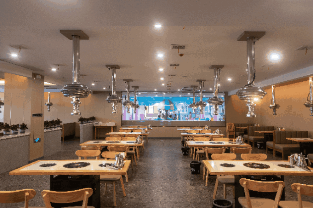 3d3970c84e1ca8533c3bdab406c48d27-sz_603696