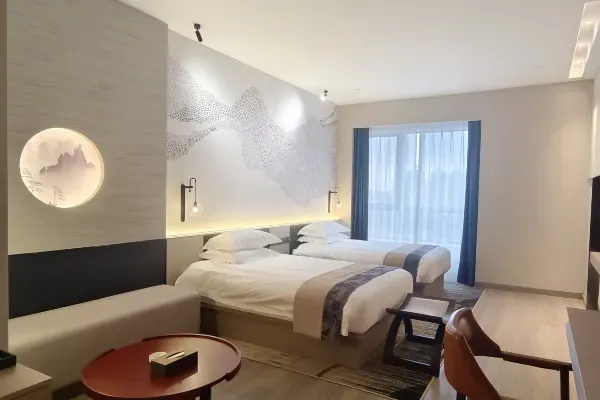 3d46e711d8c725f4ab14610e127b7562-sz_302099