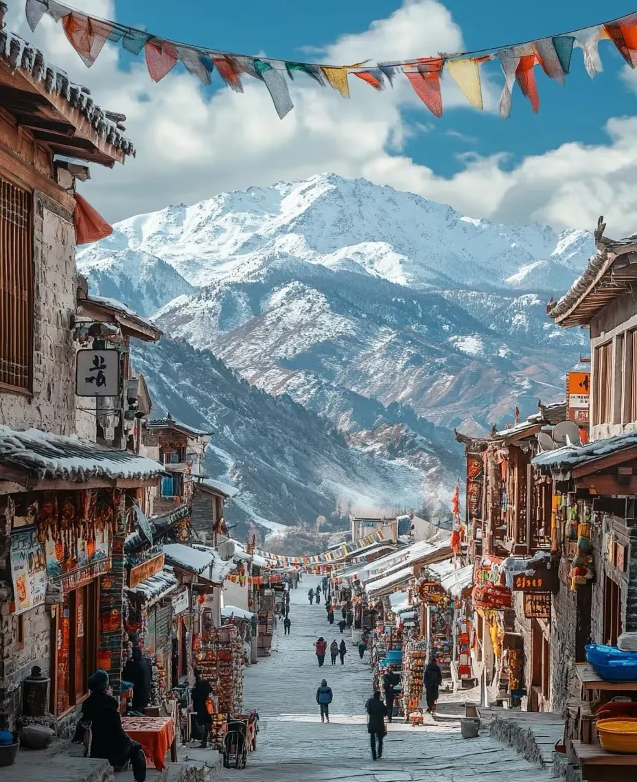 3d5805c6bc2cbeed1e186aa7cf13cd91-sz_450415