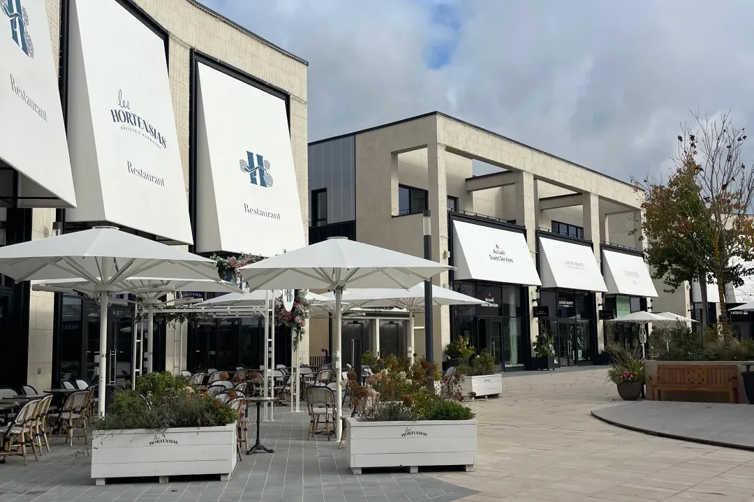 3d5d8d957b366bf2d0704c06e5326d0c-sz_1771873 3d5d8d957b366bf2d0704c06e5326d0c-sz_1771873