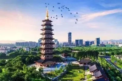 3d692b4848891e123d3c6b1b4d248655-sz_25085