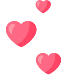 3d6f8a5618adfea5985702264fa18162_sz-61100 3d6f8a5618adfea5985702264fa18162_sz-61100