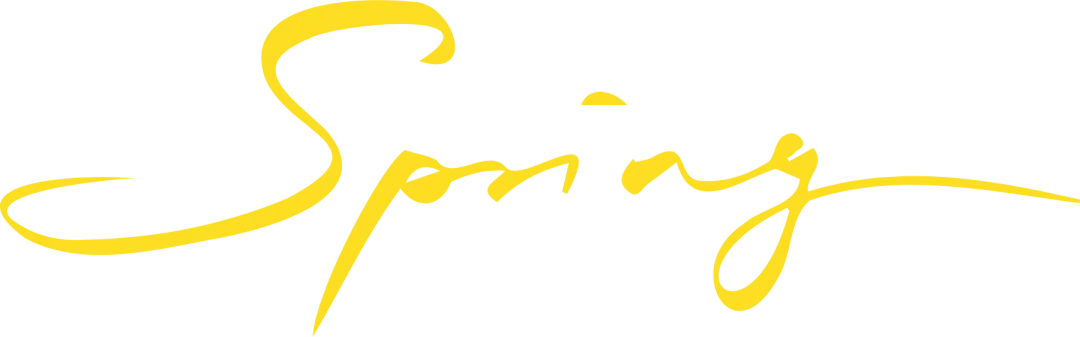 3d73a8f08b7c40f6777589d0a443bd45-sz_49447