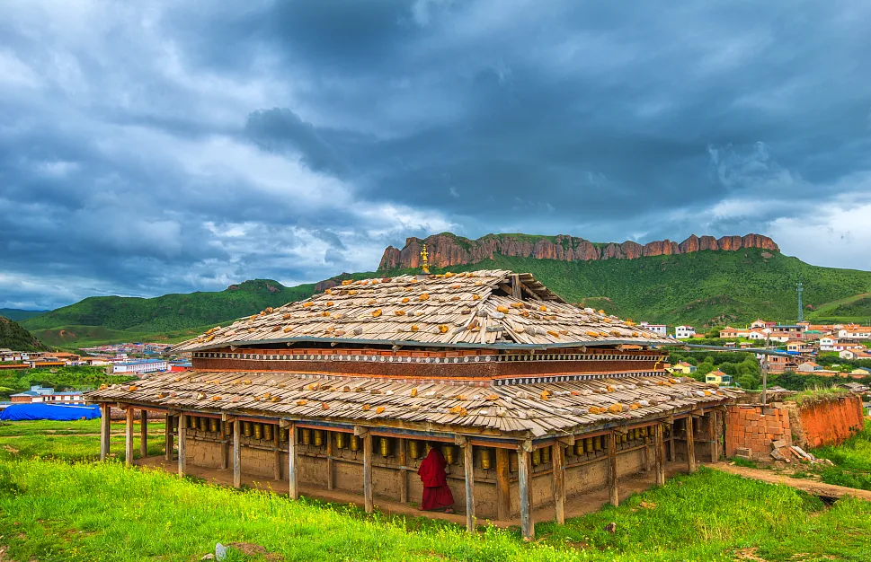 3d7ce0194bd87efd7fbf5463d3574790-sz_1317997 3d7ce0194bd87efd7fbf5463d3574790-sz_1317997