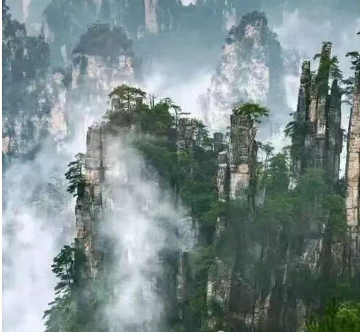 3d7ceffc346bc7a5f08763d8d0bc40be