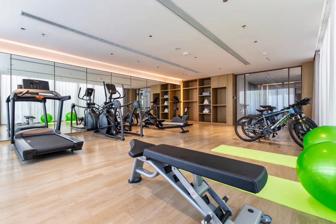 3d8983519a06118c34c9449e21f92fdf-sz_3413779