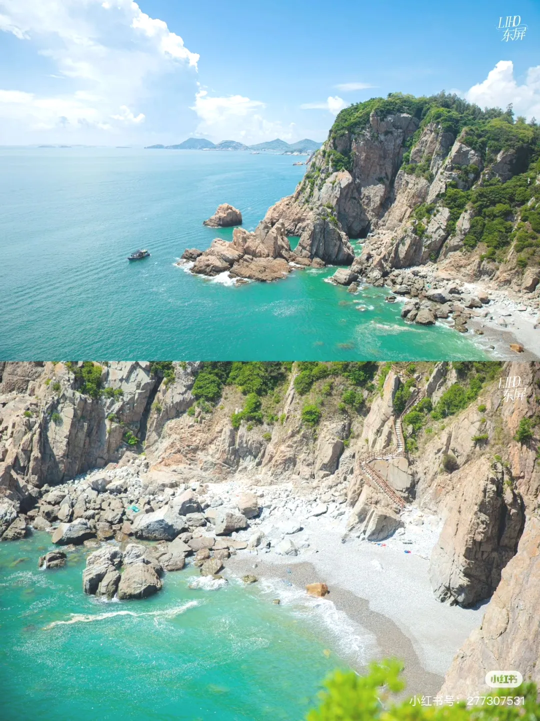 3d8e2b3f41052b45cf79bb9bb11ce166-sz_655822