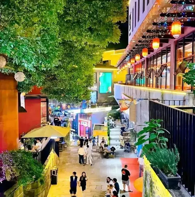 3dc23d1df38b43a0db52c0e02e787998-sz_197905