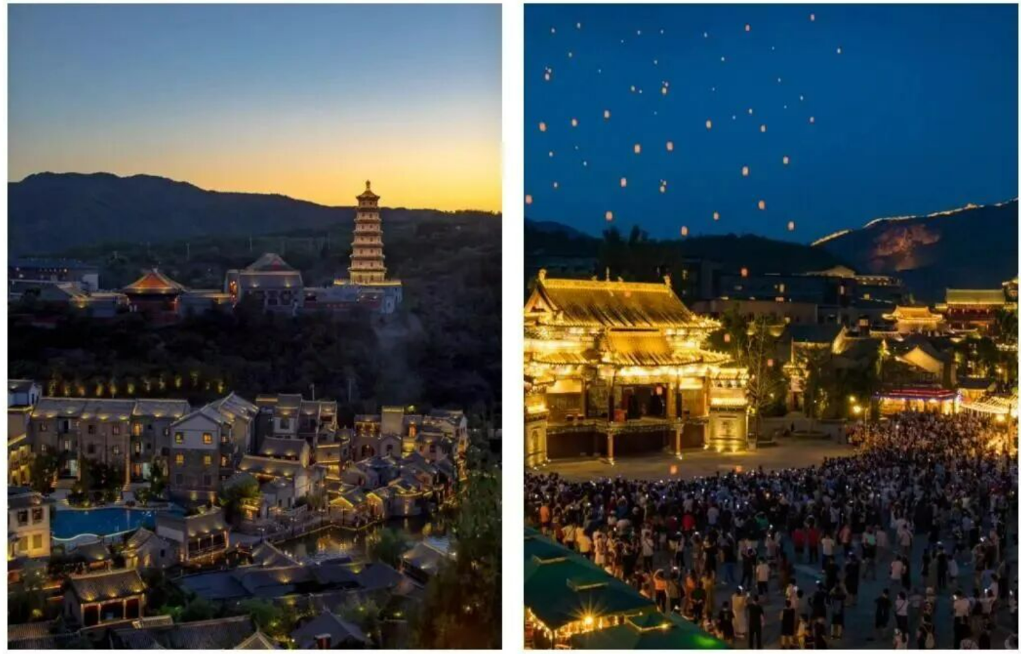 3dced38ef27a03727c87fe8bd0eecec8