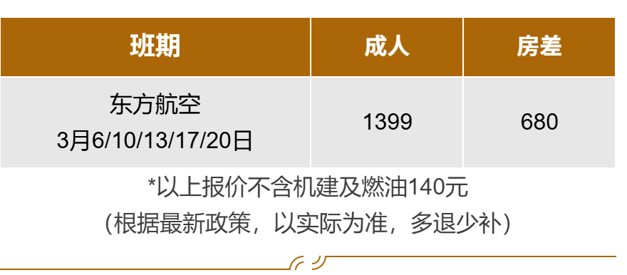 3de921af358c831de38a093389806910