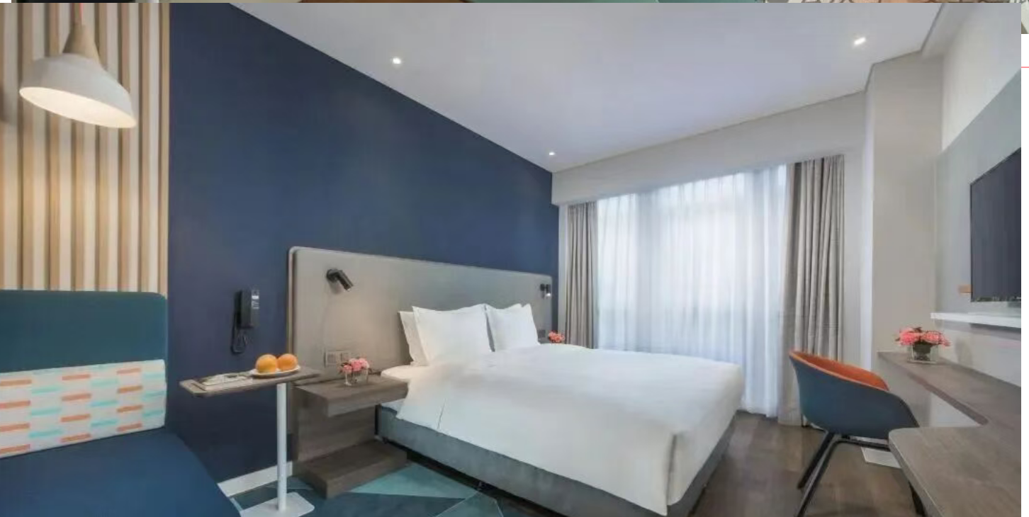 3de9c12b3535600e8f45e0953fb6cf40