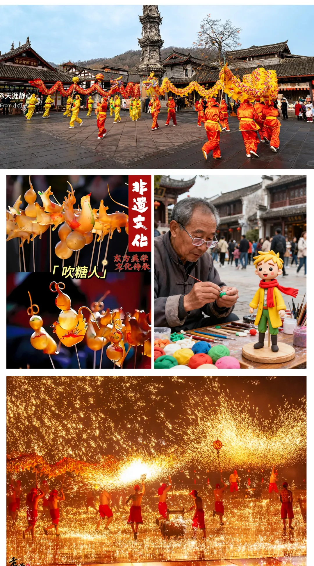 3df1fbe64b7f98e5d10d1cbb5c58e357-sz_2375417