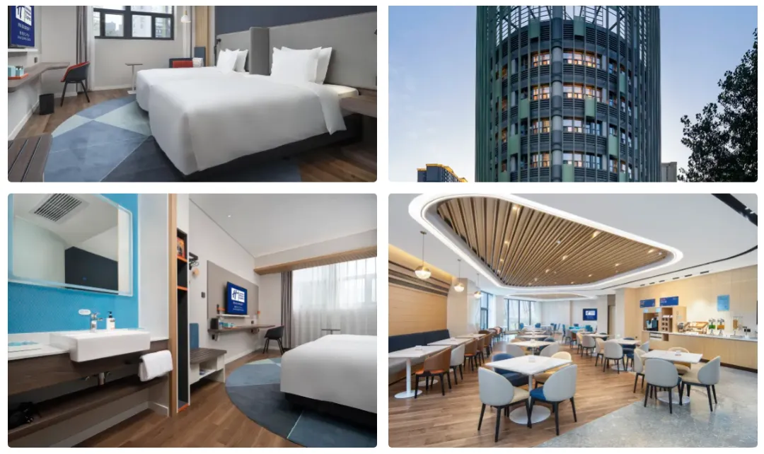 3dfbcea2ecc6f948e8d0147d301f35bb-sz_1267097