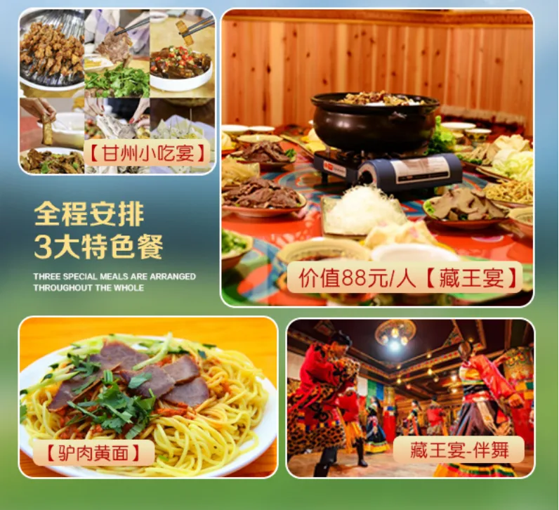 3e14d0cdec75aeca493dc3d2e61ce295-sz_3592153 3e14d0cdec75aeca493dc3d2e61ce295-sz_3592153