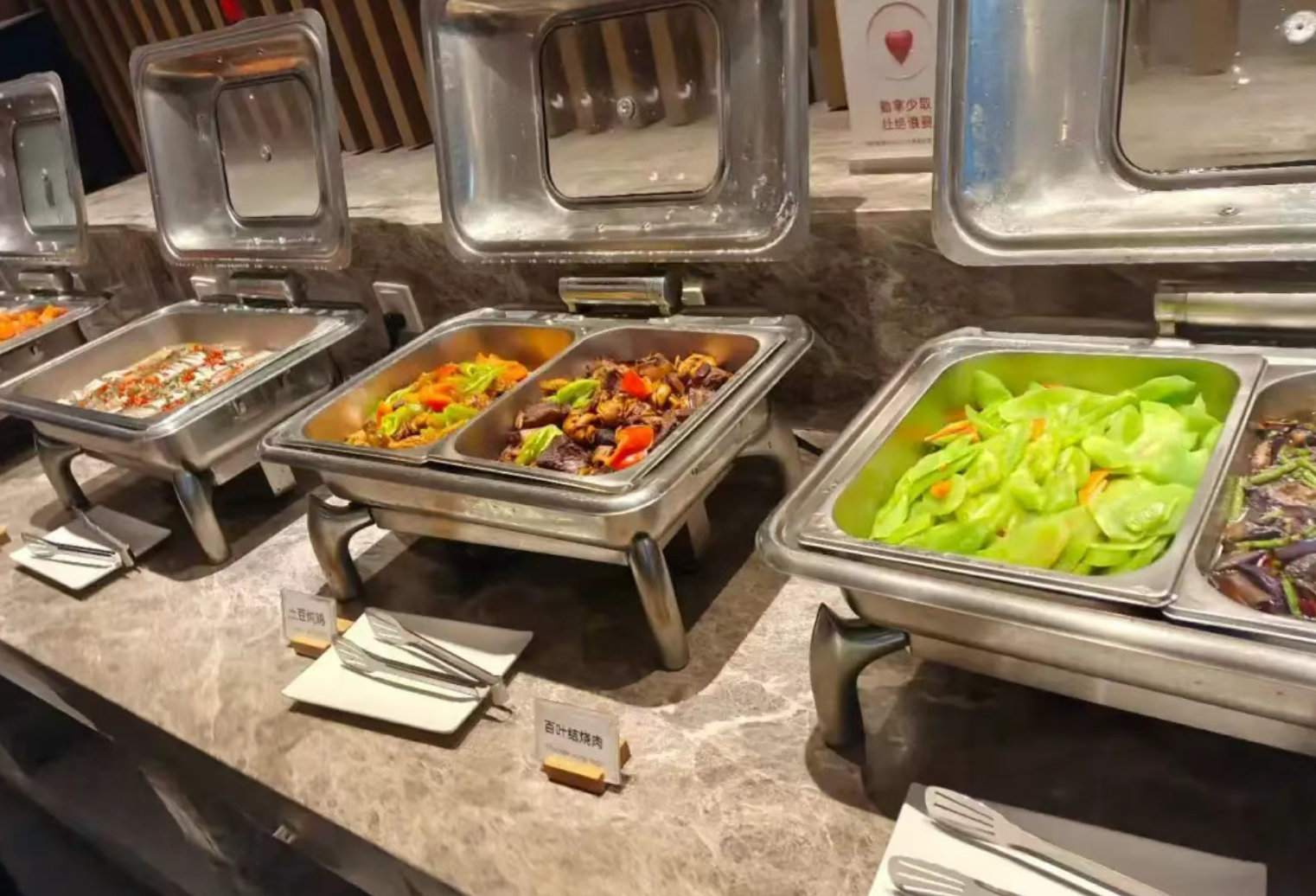 3e22e3a93390c79d2a22354e2c919ea9