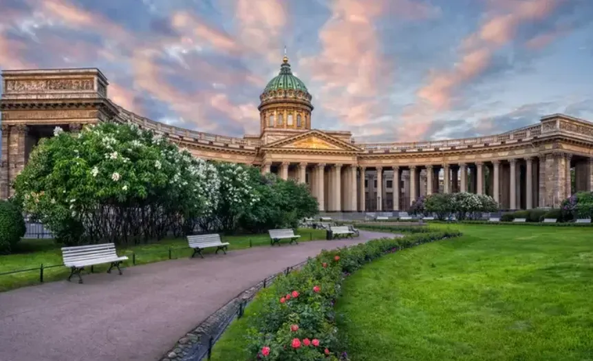 3e29caea14109aadc1108e008e6fc045-sz_748092