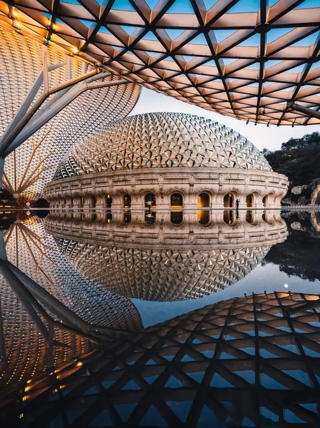 3e32a45d26698e27653bc9bce916942a-sz_2508070