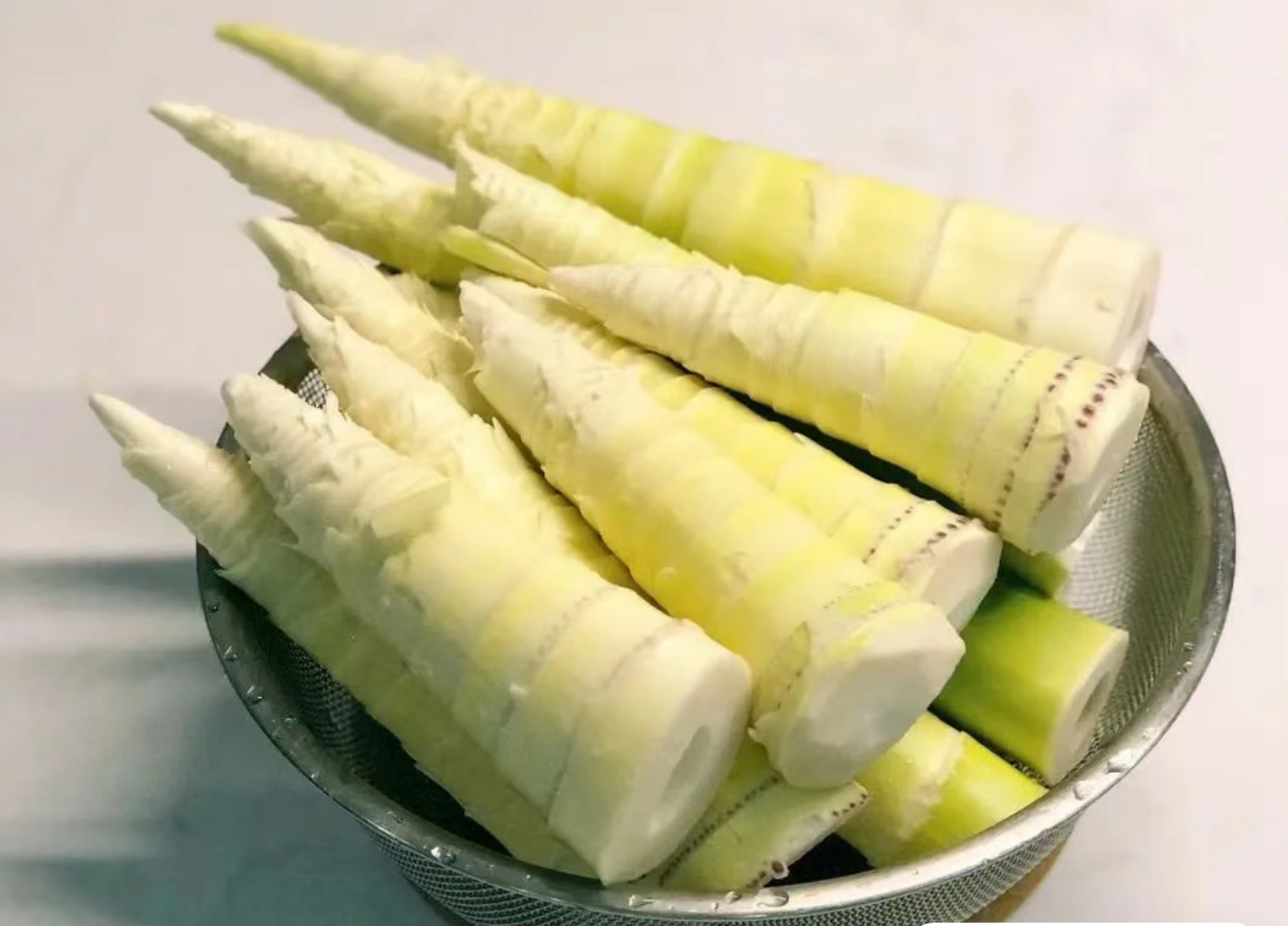 3e32f2df6091e96acc7542406ebe1902 3e32f2df6091e96acc7542406ebe1902