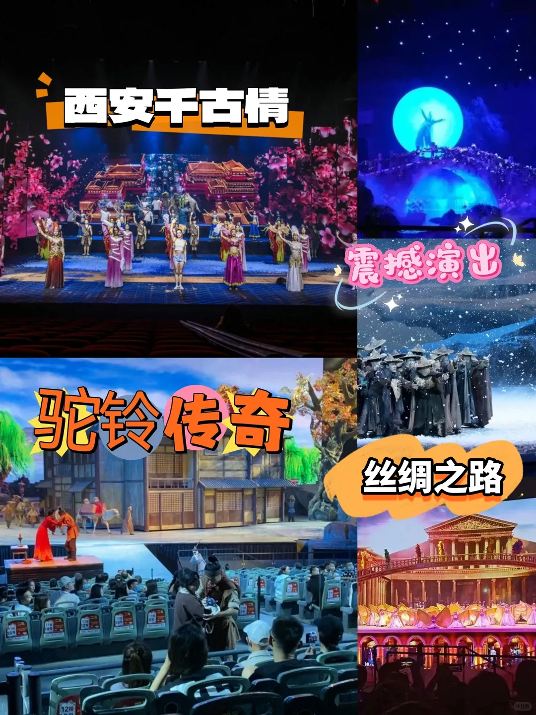 3e39112f944bbc3b6538f3cff391a98e-sz_2225537