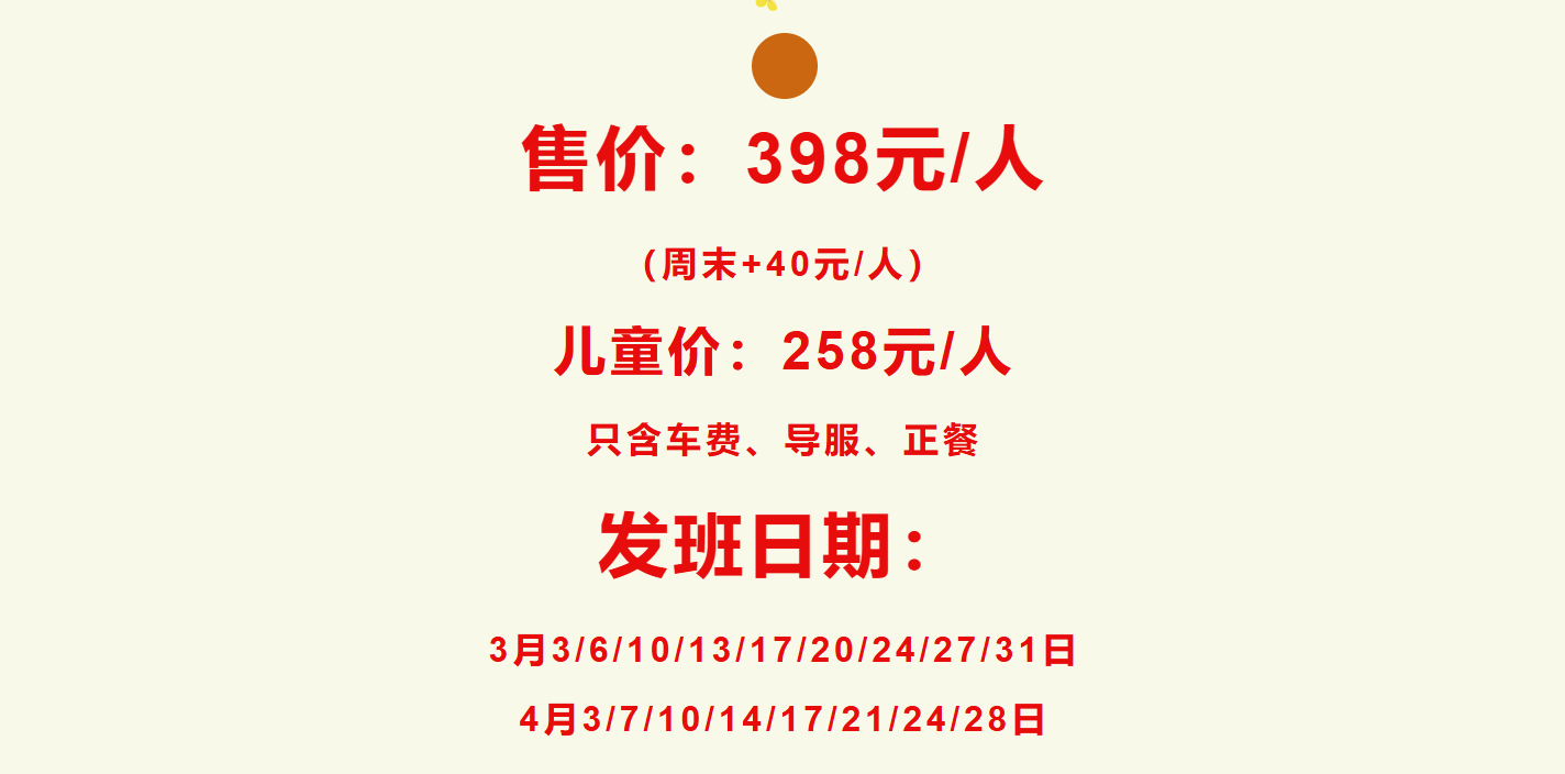 3e44bb1c55e64c1ed47f410767b1becf