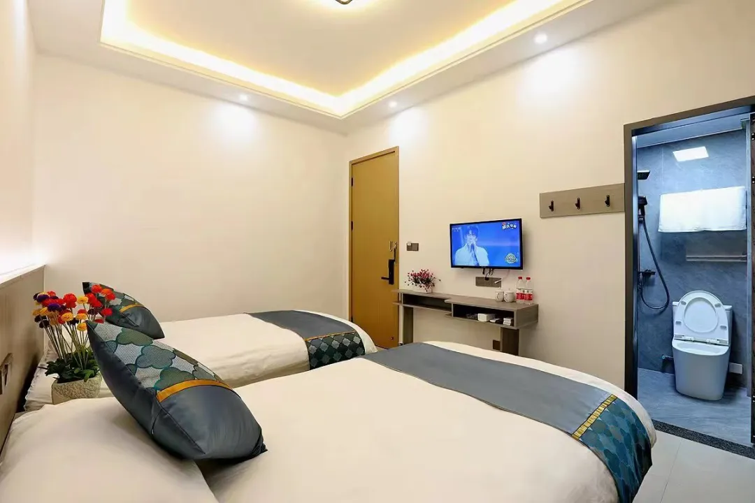 3e49fae8b50326627afceb52d3cbfc2d-sz_1182826