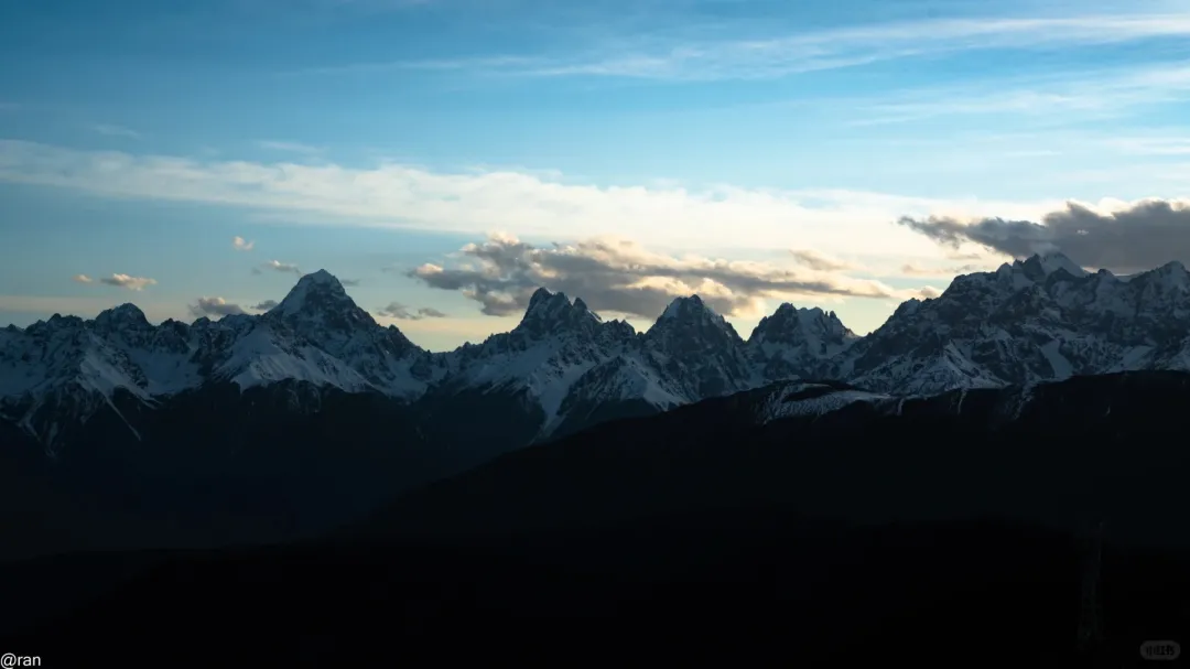 3e542e96fa9272d5b9d741b8069c7a4d-sz_192881