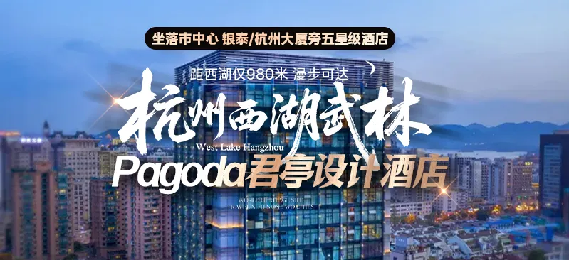 3e6af7c451c88711fbd360a193d7a175-sz_266226