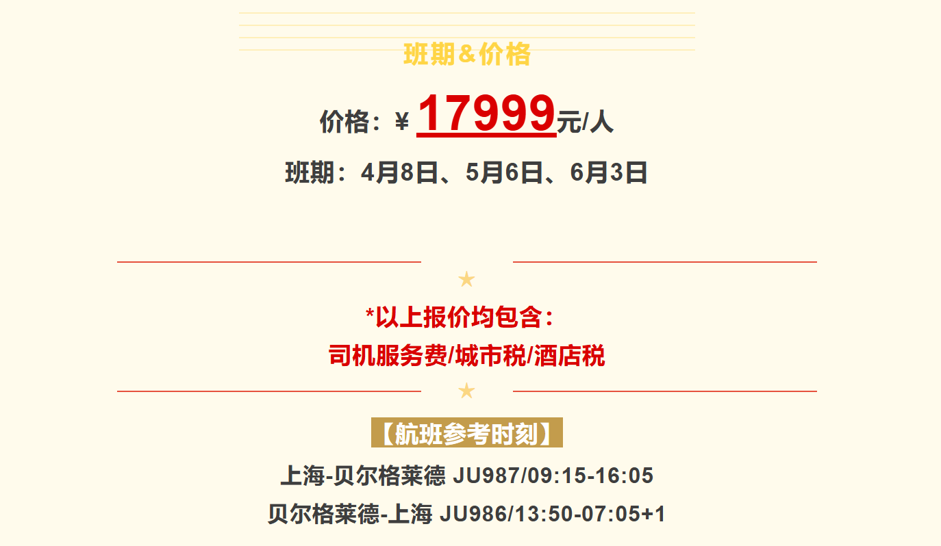 3e6c58519df7a649a78c93cd68c97d76