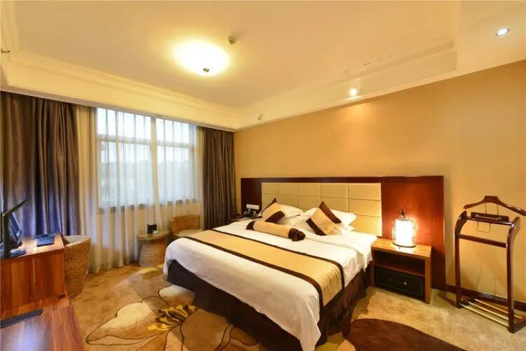 3e7cbbfed9e29aa3c4effba6d2c94c9a-sz_52579