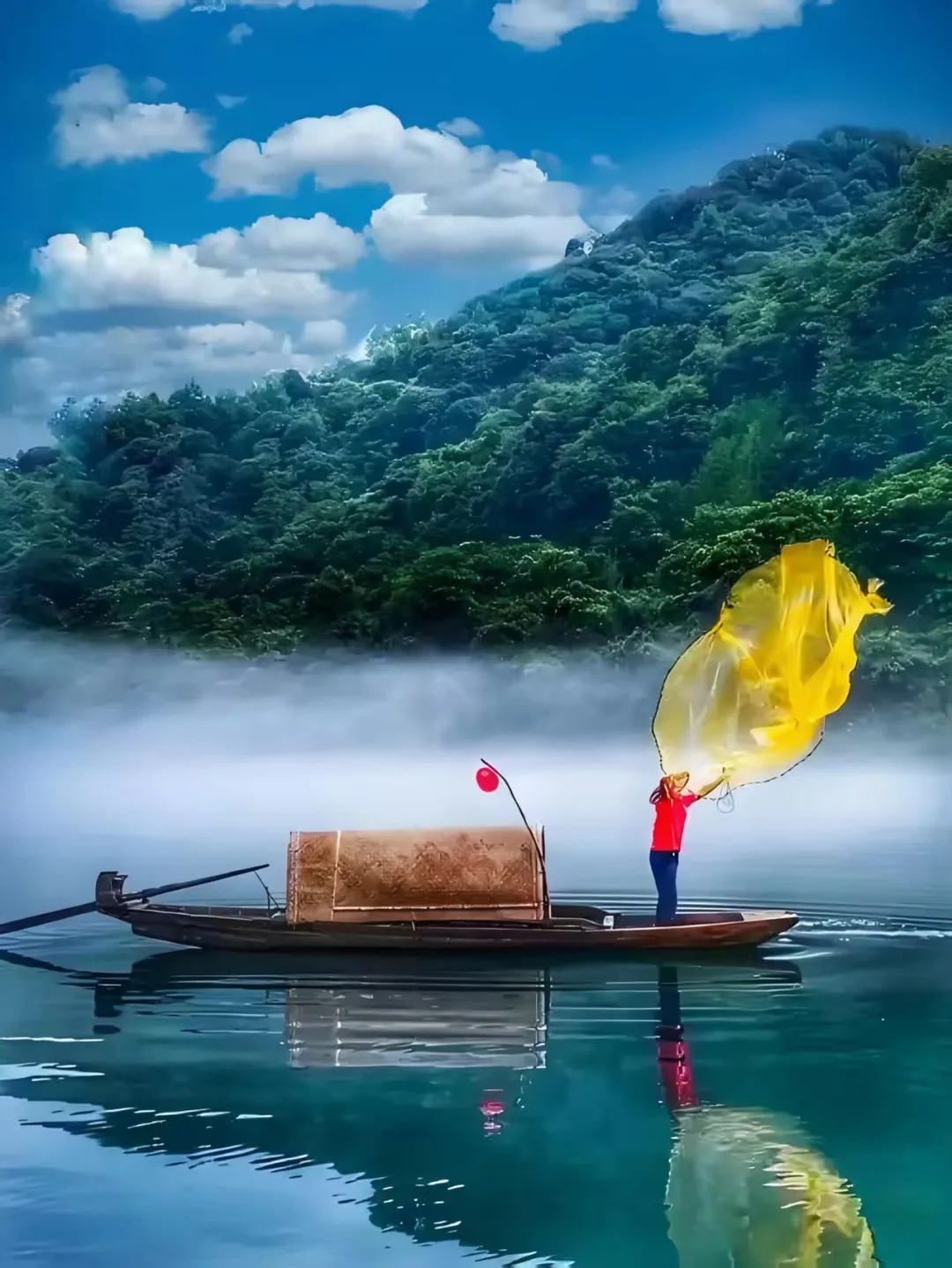 3e80f0d5c40b4f3833be46ba401c2d91-sz_513853