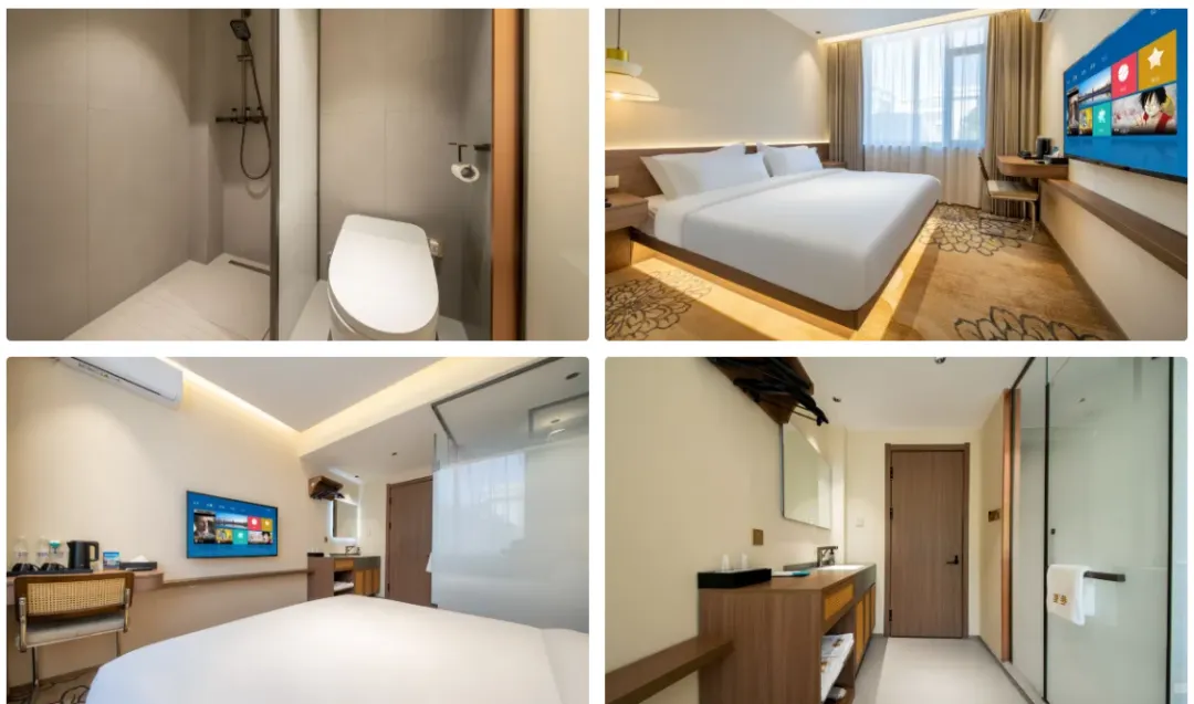 3e8a345264895b40d0d7041e4de75503-sz_1091703