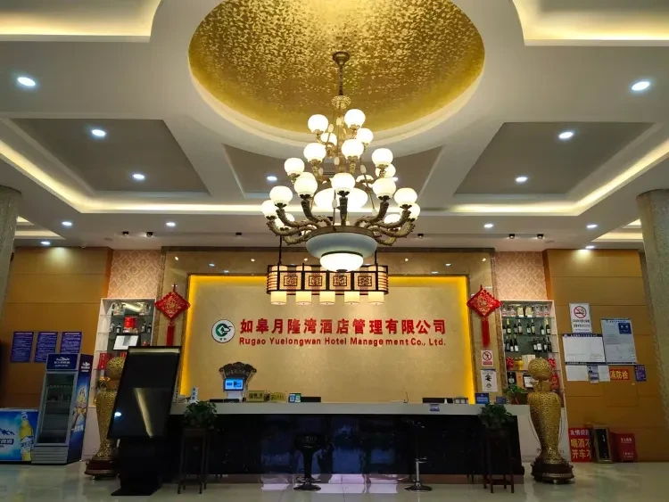 3e96da4bfe5c3949aa512fdb3487cf5f-sz_2640315 3e96da4bfe5c3949aa512fdb3487cf5f-sz_2640315