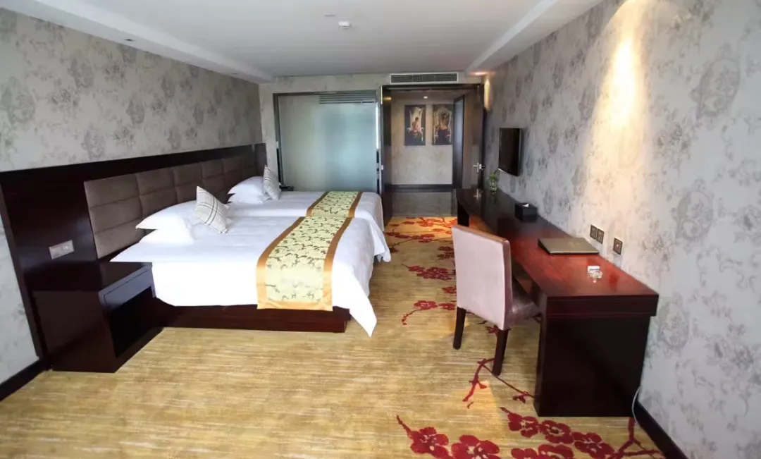 3e9cd086aad777bf570c28c81ed83367-sz_162559