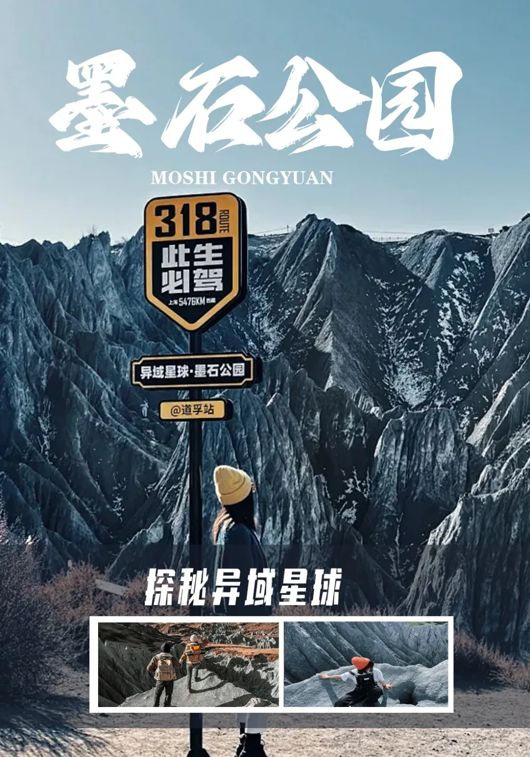 3ec1ebe3c08170b33ed0d5b2e2b40568-sz_440928