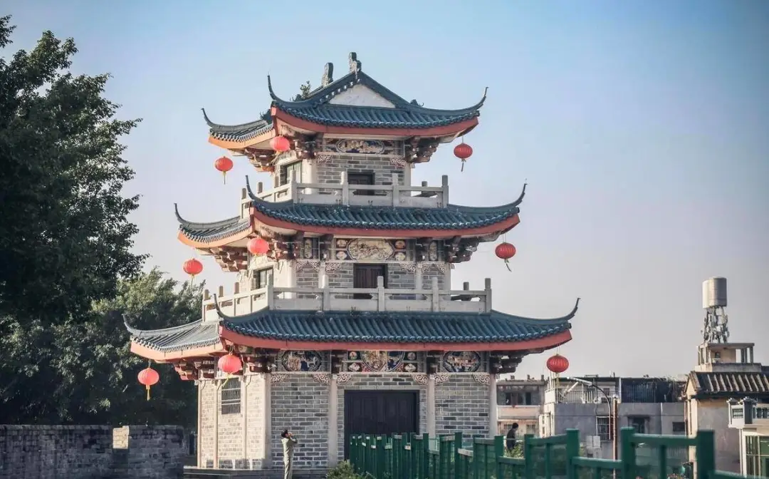 3ec7bf64da056a72a3a20fc240cd1e85-sz_149184