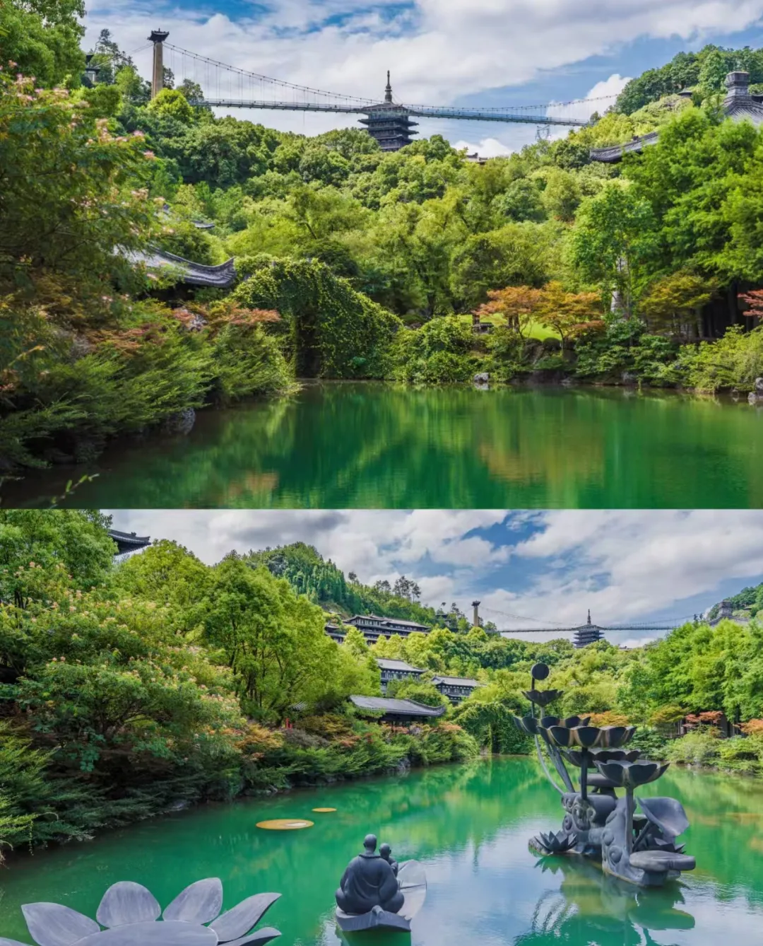 3edd4860292c3c3d3b00537bf792aecd-sz_1560240-1