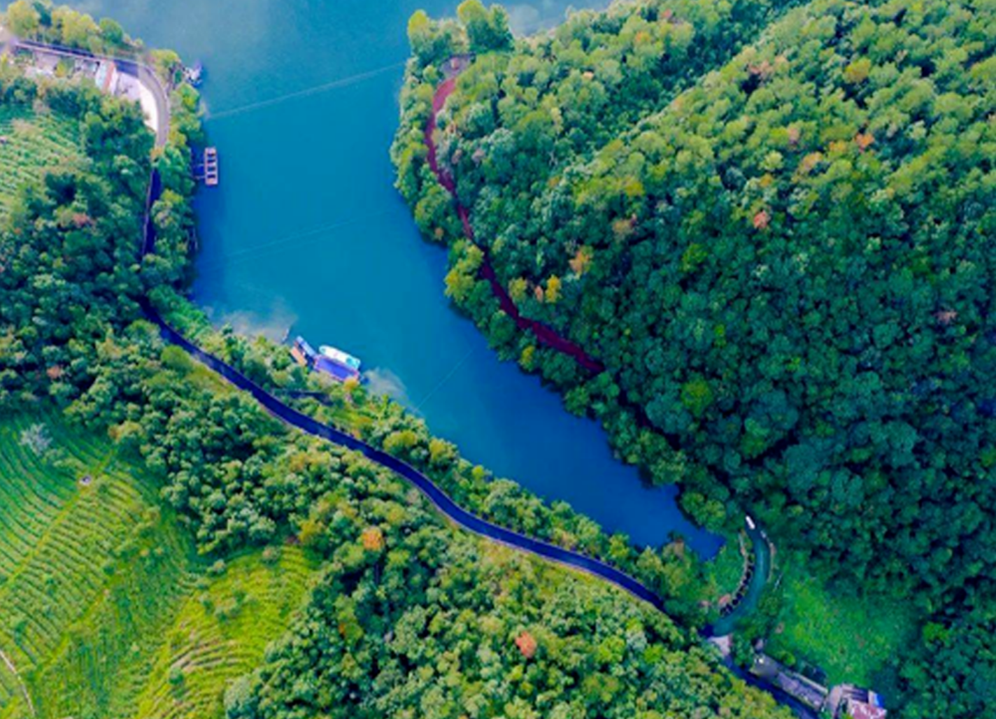 3eec2d63242086873ef0bae43ef6dc22 3eec2d63242086873ef0bae43ef6dc22