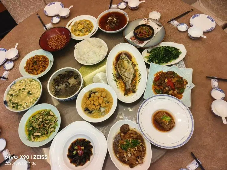 3efb6b5c336a4882672522e14aabdd45-sz_96986 3efb6b5c336a4882672522e14aabdd45-sz_96986