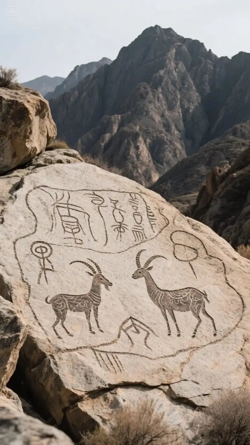 3efc715b651d61180e407cbe2307b8d4-sz_157308