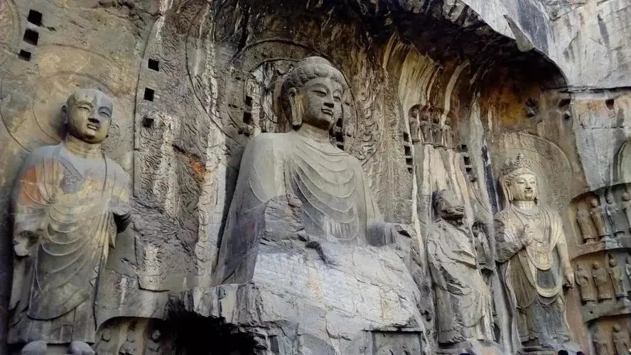 3f02191523dafcd3a52d592a3c1425bc-sz_97233