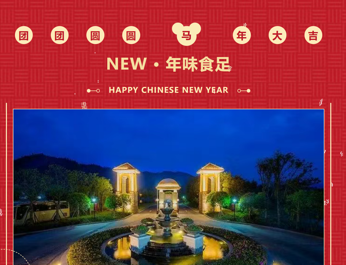 3f086915c0d525a4af6ad495758b6942